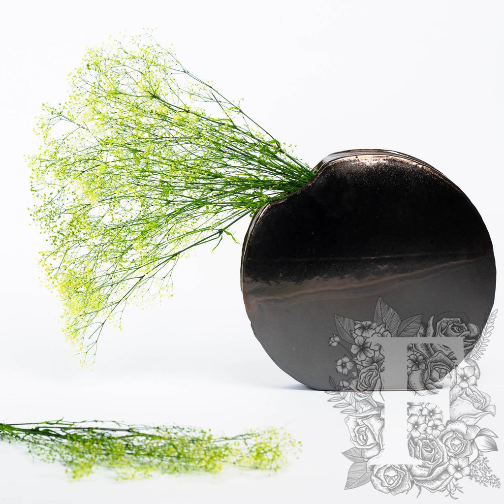 Premium Gypsophila - Bunch