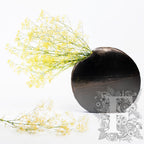Premium Gypsophila - Bunch
