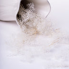 Premium Gypsophila Box