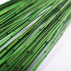 Mash Reed - Bunch