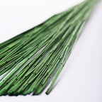 Mash Reed Gre05 2
