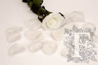 Premium Rose Petals - Bulk - 1KG
