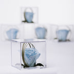 Gift Box - Acrylic - Small