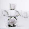 Gift Box - Acrylic - Small