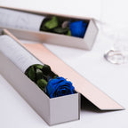 V-Rose Exclusive Box