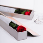 V-Rose Exclusive Box