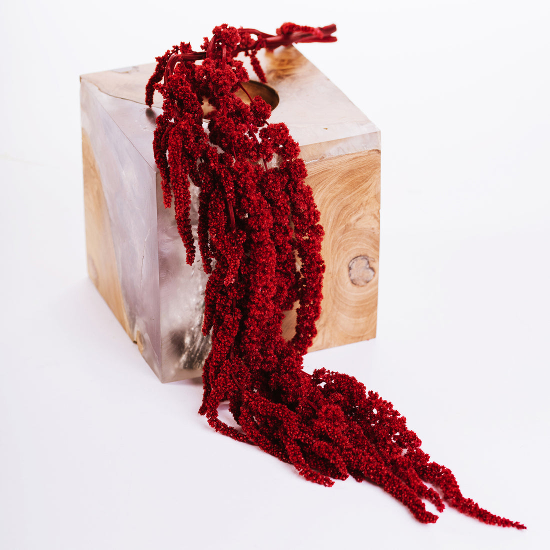 Amaranth Box Red02 1