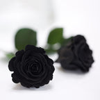 RoseAmor - Warmi Rose - 12 Heads