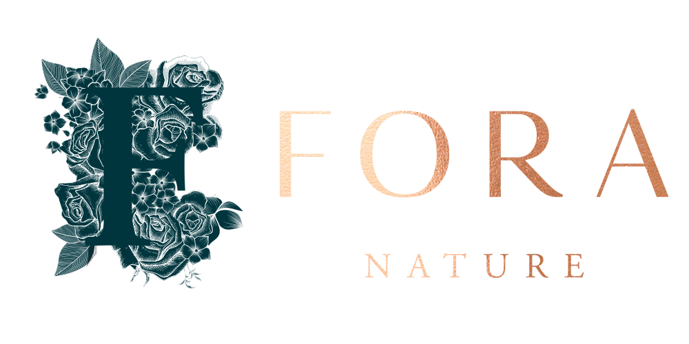 Foranature