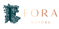 Foranature - Home