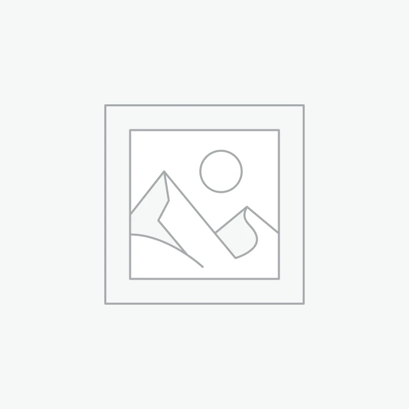 Amaranthus slim - Bunch