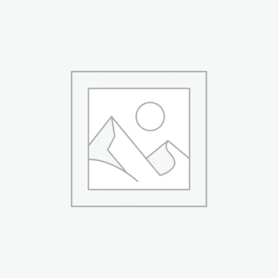 Verdissimo - Mini - 12 Heads